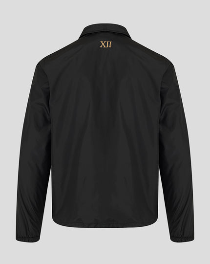 HET TWAALFDE SHIRT - WALKOUT JACKET - VOLWASSENEN