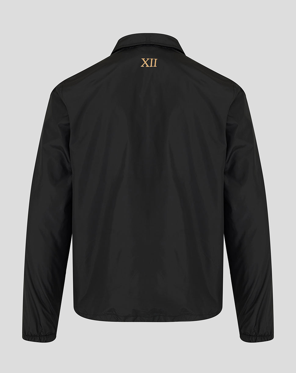 HET TWAALFDE SHIRT - WALKOUT JACKET - VOLWASSENEN