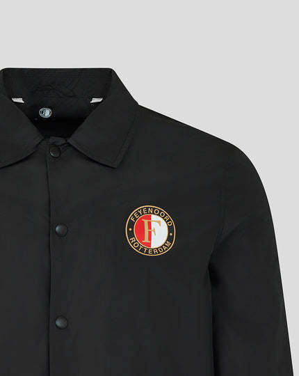HET TWAALFDE SHIRT - WALKOUT JACKET - VOLWASSENEN
