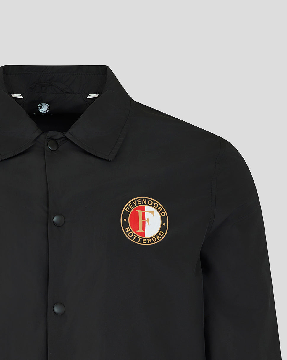 HET TWAALFDE SHIRT - WALKOUT JACKET - VOLWASSENEN
