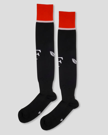 Feyenoord Thuis stockings 23/24