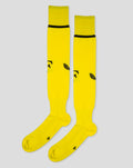 Feyenoord keeper home stockings 23/24