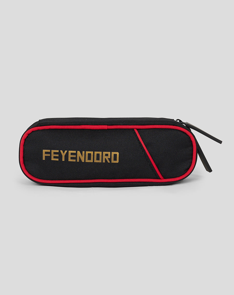 Feyenoord Etui