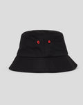 Feyenoord Bucket Hat