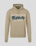 Taupe gray